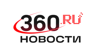 360 Новости HD