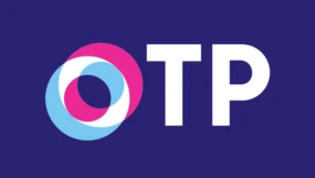 Общественное телевидение России