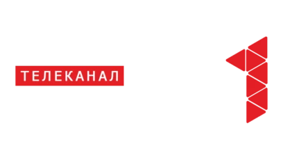 Первый Тульский