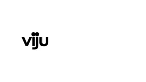 viju TV1000