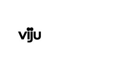 viju TV1000