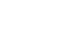 Родное кино