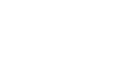Родное кино