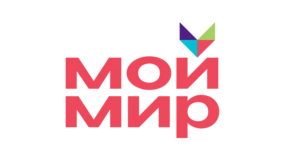 Мой мир