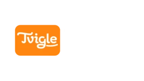 Вечерний сеанс