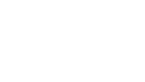 Живи!
