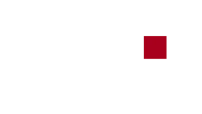 BRIDGE ROCK HD