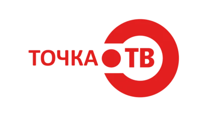 Точка ТВ