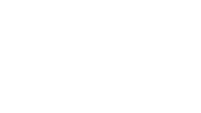BRIDGE TV Русский Хит
