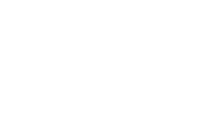 BRIDGE TV Русский Хит
