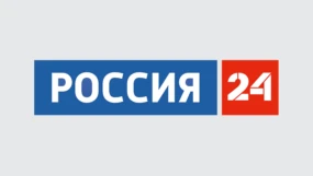 Россия-24