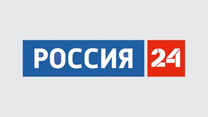 Россия-24