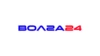 Волга 24