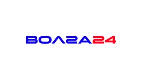 Волга 24