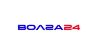 Волга 24