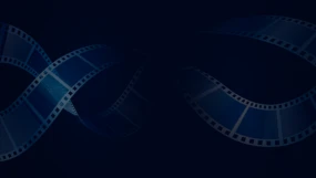 Шант сериал HD