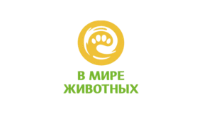 В мире животных HD