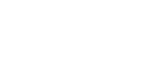 Че