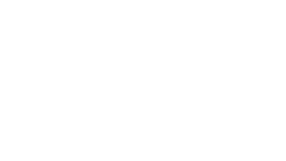 Че