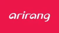 Arirang