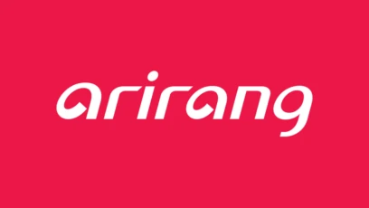 Arirang