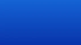 Ратник HD