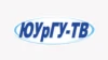 ЮУрГУ-ТВ