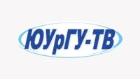 ЮУрГУ-ТВ