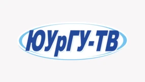 ЮУрГУ-ТВ