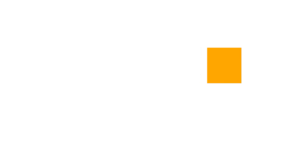 BRIDGE Шлягер