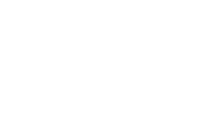Museum 4K