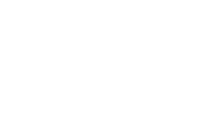 Museum 4K