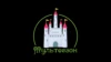 Мультсезон