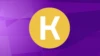 Комедия