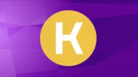 Комедия