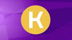 Комедия