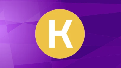 Комедия