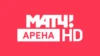 МАТЧ! Арена HD