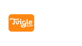 Кино по-русски