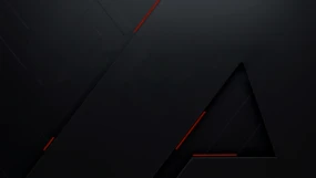 СТАРТ Live HD