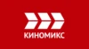 Киномикс HD