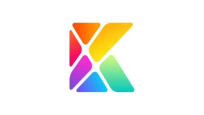 Калейдоскоп ТВ