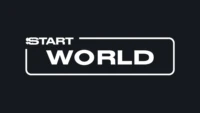 START World