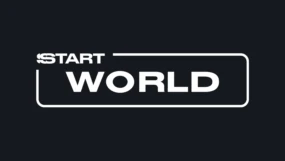 START World