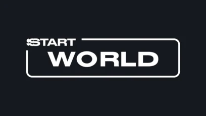 START World