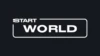 START World