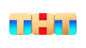 ТНТ