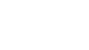 Первый вегетарианский
