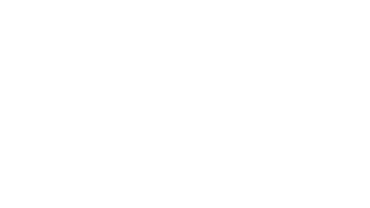Первый вегетарианский