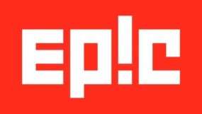 Epic
